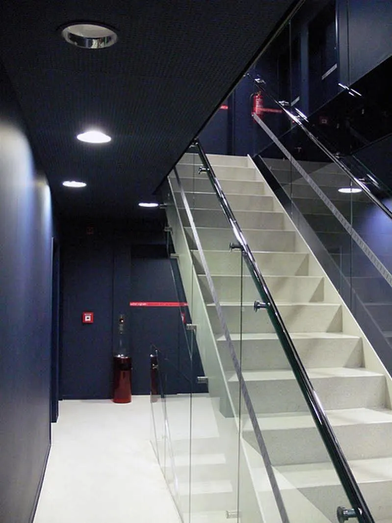 ****  Metropol Design Hotel Old Town Prague Czech Republic