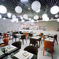 Metropol Design Hotel Old Town Prague 4*,