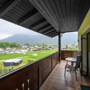 https://am-randersberg-wohnung-nr-3.salzburghotels.net