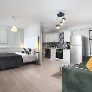 beddington-residence-sisli.istanbul-turkeyhotels.com/