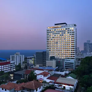 Sheraton 5*, Colombo Sri Lanka
