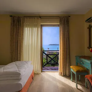 hotel-castello-di-akyarlar-boutique-class.aegeanhotels.net/