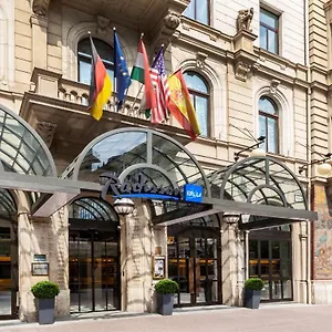 **** Ξενοδοχείο Radisson Blu Beke Hotel, Ουγγαρία